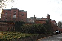 Flensburg correctional facility (view from the old part of the court complex) .jpg