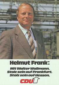 people_wikipedia_image_from Helmut Frank