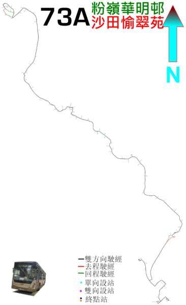 File:KMB73A RtMap.png