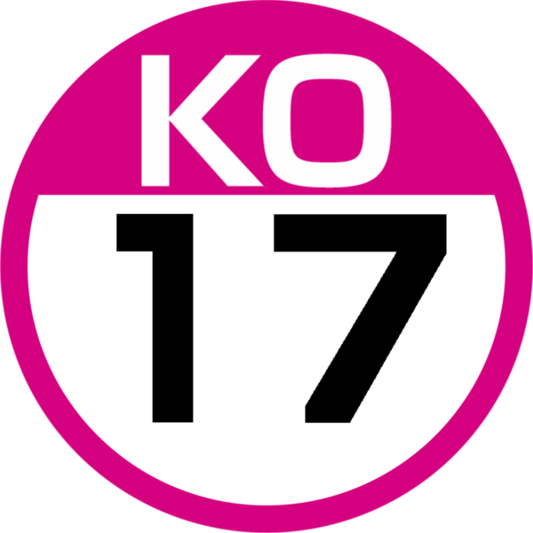 File:KO-17 station number.png