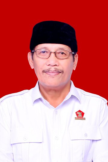 File:KPU Agus Pramono.jpg