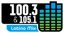 Logo simulcasting KQMR KQMR-logo.png