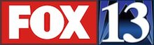 ҚарМТУ Fox 13 logo.jpg