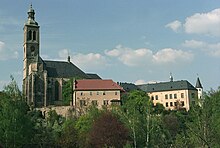 Plik:KUTNA_HORA_(js)_3.jpg