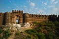 "Rohtas_12_by_Usman_Ghani.jpg" by User:Usman.pg