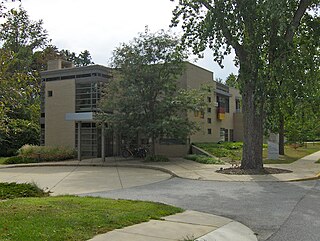 <span class="mw-page-title-main">Kade-Duesenberg German House and Cultural Center</span>