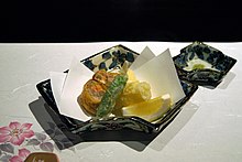 Kaiseki Kai Tsugaru Owani Onsen Aomori pref Japan05s.jpg