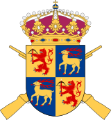 Kalmar regiment vapen.svg