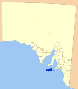 Kanguru Adası LGA.png