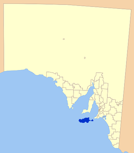 Kangaroo Island LGA.png