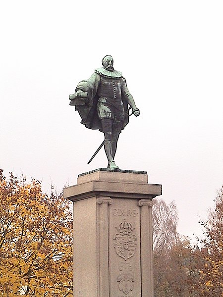 File:Karl IX Staty Karlstad.JPG