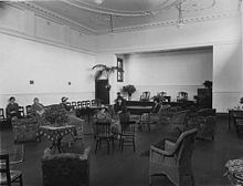 Karrakatta Club reading rooms 1920s.jpg