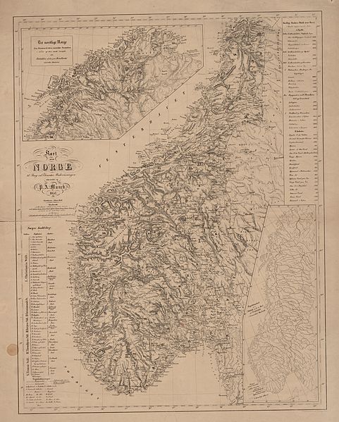 File:Kart over Norge til Brug ved Elementær-Underviisningen - no-nb krt 00838.jpg