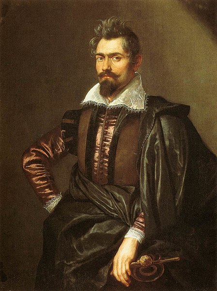 File:Kaspar Schoppe - Portrait von Rubens.jpg