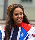 Miniatura para Katarina Johnson-Thompson