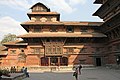 Kathmandu-Hanuman Dhoka-Nasal Chowk-32-2013-gje.jpg