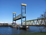 Kattwyk Bridge Hamburg 3.jpg