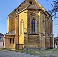 Kaulsdorf (Saale), Ägidienkirche (13).jpg