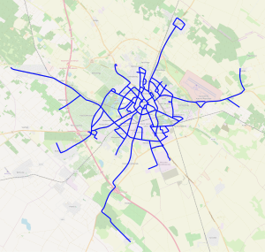 300px kecskem%c3%a9t bus map.svg