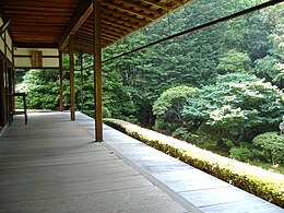 Keishun-in