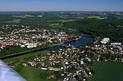 Kettwig