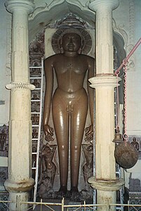 Khajuraho ni05-04.jpg