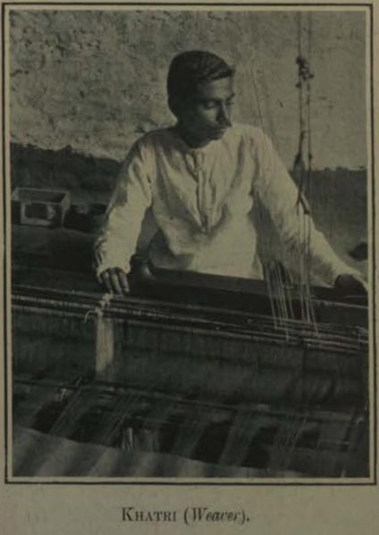 File:Khatri weaver.png