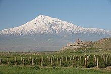 Khor Virap Monastery3.jpg