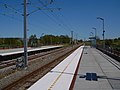 KildedalStation-11.JPG