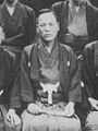 Kingo Fujiuchi 1939 Scan10001.jpg