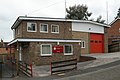 Kington Fire Station - geograph.org.uk - 460727.jpg