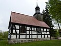 wikimedia_commons=File:Kirche_Elsenau_(Olszanowo).JPG