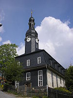 Church Möhrenbach.JPG