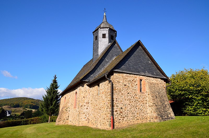 File:Kirche Rollshausen (Lohra) 3.jpg