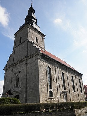 Kirche in Silberhausen.JPG