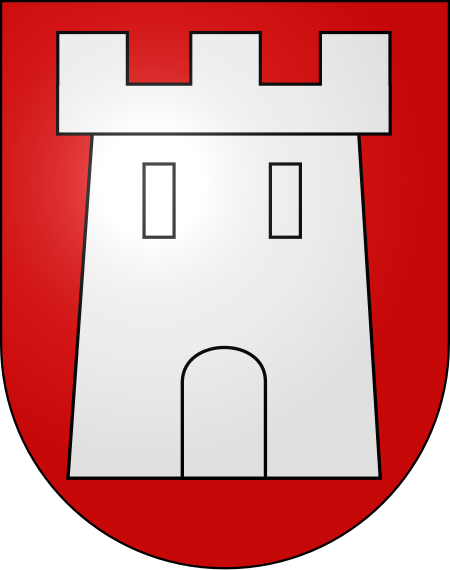 Tập_tin:Kirchenthurnen-coat_of_arms.svg