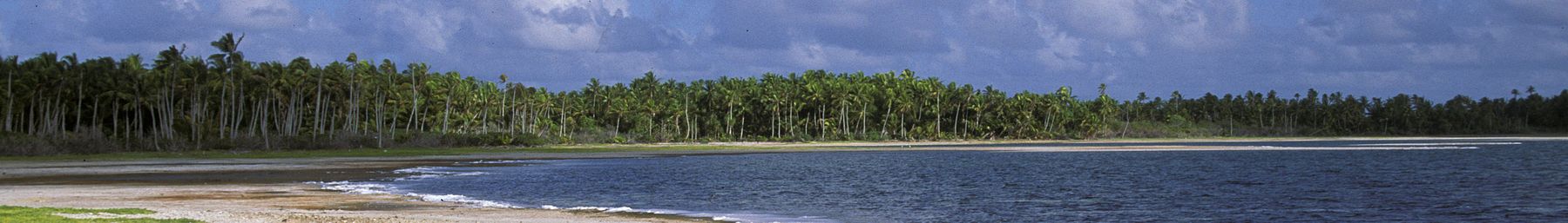 Kiribati banner.jpg