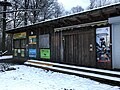 Kletterpark-Bielefeld-information-materialausgabe