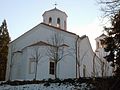 Klisurski Monastery 16.jpg