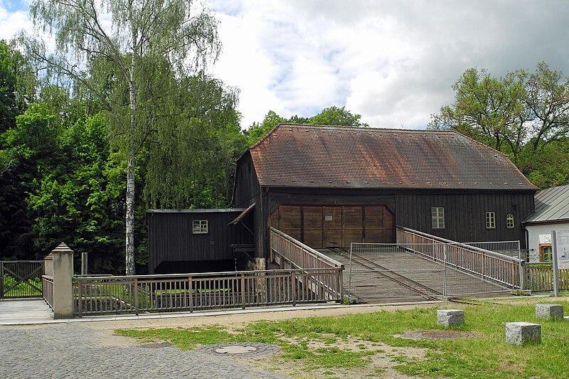 File:Kloster-St.Marienthal-Sägewerk.jpg