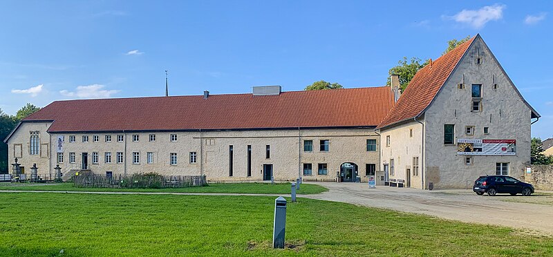 File:Kloster Gravenhorst 20.jpg