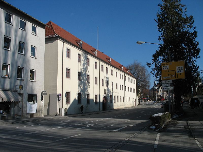 File:Kloster Petershausen 01.jpg