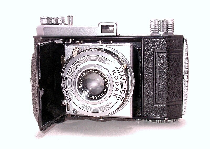 File:Kodak Retina 1 (2388651179).jpg