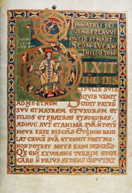 Bản thảo Vyšehrad