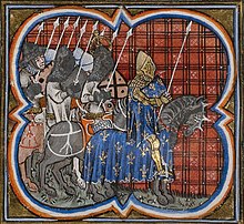 Résultat de recherche d'images pour "Louis VII part en croisade"