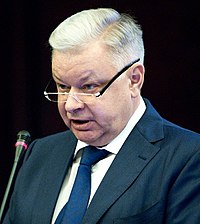Konstantin Romodanovskiy 2014.jpg