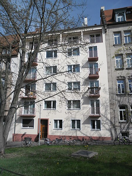 File:Kontumazgarten 2.JPG