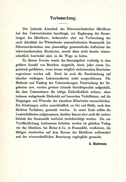 File:Konzept Beitraege zur Schweizerdeutschen Grammatik.jpg