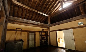 Hanok