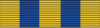 Médaille de Corée BAR.svg